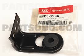 Image result for 5766584331 hyundai--kia