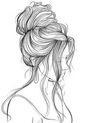Keep your kids busy doing something fun and creative by printing out free coloring pages. Coloring Pages