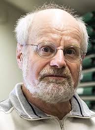 Wer hat den computer erfunden? Konrad Zuse Und Die Schweiz Wer Hat Den Computer Erfunden Wer Hat Den Computer Erfunden Bruderer Herbert Amazon De Bucher