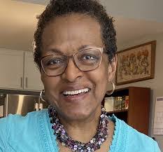 Deanna Abernathy's Instagram, Twitter & Facebook