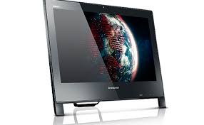 But it's not just about looks; Thinkcentre Edge 92z All In One Desktop Space Saving Stylish Business Pc Lenovo Malaysia