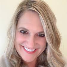 Matthew Ammons Email & Phone Number