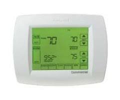 Aug 03, 2021 · the best smart home devices for 2021. Lennox C0stat02ae1l Commercial Touch Screen Thermostat
