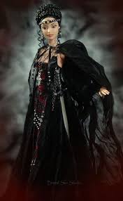 Barbie Beautiful Barbie Dolls Barbie Dolls Bad Barbie