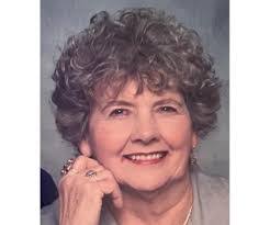 Scott Downie's Instagram, Twitter & Facebook