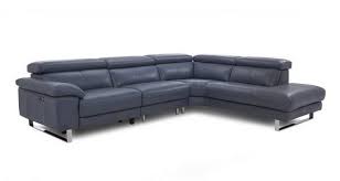 Salone Option C Left Arm Facing Single Power Recliner Corner Sofa New Club Dfs Recliner Corner Sofa Corner Sofa Leather Corner Sofa