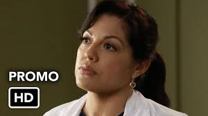 The final jam, with lovato reprising their role as mitchie torres, premiered on september 3, 2010. Grey S Anatomy 12x10 Promo All I Want Is You Hd Youtube