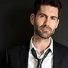 St. Denis Medical (TV Series 2024– )