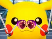 Selectia de jocuri cu operatii va sta la dispozitie gratuit, indiferent de ora. Jocuri Cu Operatii Online Jocuri Gratis Pe Ijocurigratis Com