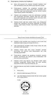 Maybe you would like to learn more about one of these? Mohammad Faeez Harith On Twitter Kecoh Lagi Fasal Jakim Kali Ni Fasal Kek Bertulisan Merry Christmas Dan Seumpamanya Sebelum Gaduh Gaduh Panjang Mari Semak Dulu Manual Prosedur Pensijilan Halal Jakim 2020 Https T Co Ielcp1d9ja