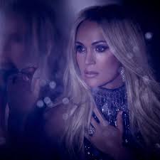 Carrie Underwood added a new photo.