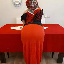 Linkvereda @linkvereda - Twitter Profile | Sotwe