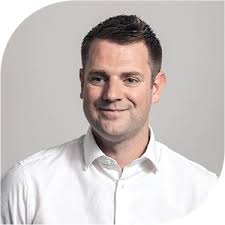 Energy and renewables