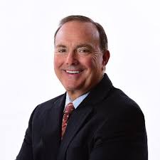 Joni Punch (@865Punch)