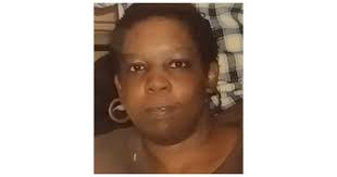 Nicole Billups's Instagram, Twitter & Facebook