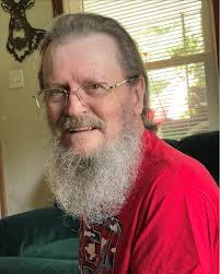 Gerald R. Lyles, of Oliver Springs Obituary October 1, 2022