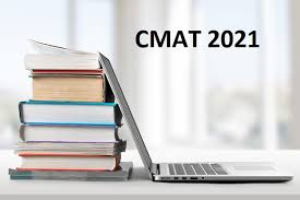 Cmat 2021 exam notification, registration, eligibility criteria, admit card, preparation, exam dates, results, cutoff, test series, free mock test, exam pattern, important dates, syllabus. Reconsider Cmat 2021 Exam Date Candidates Ask Nta On Twitter