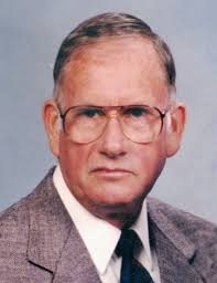 Garnett Siron Obituary August 8, 2019