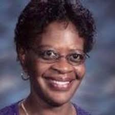 Vivian Jacklyn Wilson Obituary June 9, 2009