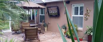 This media cabinet is a perfect plasma diy tv stand and can be built in one weekend. How To Build Your Own Cheap Outdoor Tv The Tv Shield