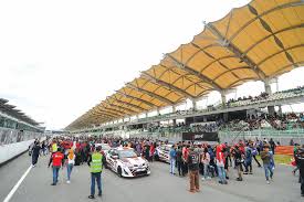 We did not find results for: Kekal Adrenalin Metrotv Harian Metro