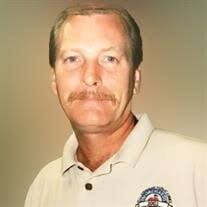 Douglas Wilfred Wrinkle Obituary