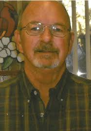 Heraldcourier.com: Obituaries published Apr. 27, 2019