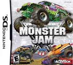 Target.com has been visited by 1m+ users in the past month Monster Jam Video Game Monster Trucks Wiki Fandom