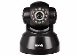 Movimiento horizontal (340%) y vertical (90%) audio de entrada y salida; Como Detectar Camaras De Vigilancia Miami Beach Hialeah Gardens Spy World