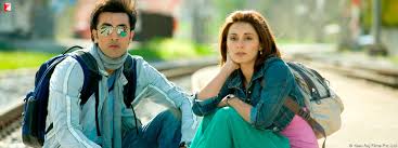 Bachna Ae Haseeno Movie Video Songs Movie Trailer Cast Crew Details Yrf Bachna ae haseeno (2008) description: bachna ae haseeno movie video songs