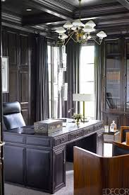 Stylish Home Office Ideas Chic Home Study