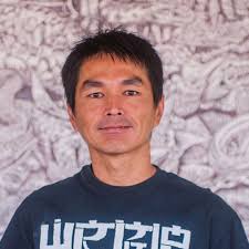 Meet the Artists of Heartwalk — Artgold