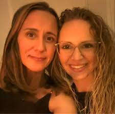 Recommendations for somewhere that does ps5 repairs