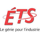 ÉTS - École de technologie supérieure