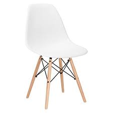 18 Beautiful Ways To Organize The Messiest Spaces Joyful Messes Solid Wood Dining Chairs White Side Chair Modern Side Chairs