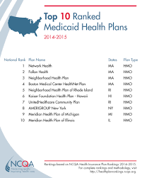 Individual and family health plans. Meridian Health Plan Of Michigan