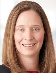 Distinguished Alumni Award