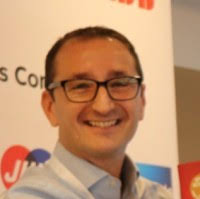 60+ "Steven Wilding" profiles