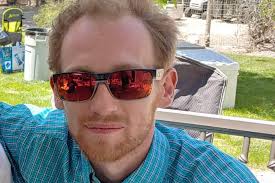 Fundraiser for Darlene Lewis by Rebecca Page : Jesse Crossman in loving  memory…help for final expenses..