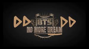 This is a generator for text fonts of the cool variety. Wallpaper Bts No More Dream Novocom Top