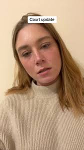 Court update! 🤍 #fyp #fypage #court #courtupdate #childabuseawareness😭  #update #mom #momsoftiktok #northcarolina #nc
