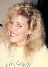 Search Pamela Johnston Obituaries and Funeral Services