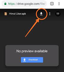 Beberapa penyedia auto like fb berbayar, nah kali ini kita akan membahas situs atau aplikasi auto like fb yang gratis dan terpercaya tentunya. Himzi Auto Liker Free 50000 Fb Auto Apk
