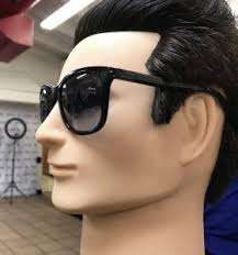 BOSS Competition 2019 Winners Announced