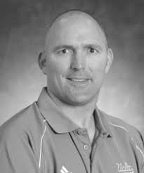 05 08 Assistant Coaches.indd