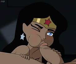 Rule34 - If it exists, there is porn of it  randomrandom, wonder woman   1073925