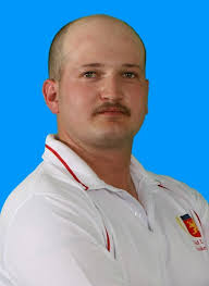 Lions Schools Cricket League