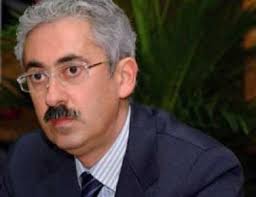 In Parlamento Tomaselli e Elisa Mariano