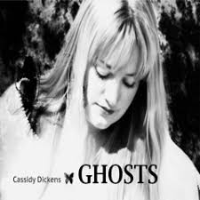 Stream Cassidy Dickens music