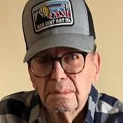 Farwell Family Obituaries